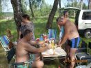 Файл=DSCN2405.JPG
Объём=162KB
Размеры=939x704
Дата=Июнь 28, 2010 DSCN2405.JPG