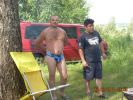 Файл=DSCN2406.JPG
Объём=162KB
Размеры=939x704
Дата=Июнь 28, 2010 DSCN2406.JPG