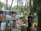 Файл=DSCN2408.JPG
Объём=165KB
Размеры=939x704
Дата=Июнь 28, 2010 DSCN2408.JPG