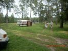 DSCN2413.JPG