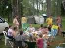 DSCN2415.JPG