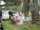Файл=DSCN2416.JPG
Объём=173KB
Размеры=939x704
Дата=Июнь 28, 2010 DSCN2416.JPG