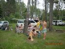 Файл=DSCN2417.JPG
Объём=167KB
Размеры=939x704
Дата=Июнь 28, 2010 DSCN2417.JPG