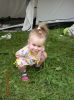 Файл=DSCN2421.JPG
Объём=159KB
Размеры=704x939
Дата=Июнь 28, 2010 DSCN2421.JPG