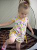 Файл=DSCN2422.JPG
Объём=100KB
Размеры=704x939
Дата=Июнь 28, 2010 DSCN2422.JPG