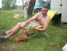 Файл=DSCN2423.JPG
Объём=152KB
Размеры=939x704
Дата=Июнь 28, 2010 DSCN2423.JPG