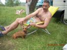 Файл=DSCN2424.JPG
Объём=157KB
Размеры=939x704
Дата=Июнь 28, 2010 DSCN2424.JPG