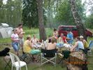 Файл=DSCN2426.JPG
Объём=176KB
Размеры=939x704
Дата=Июнь 28, 2010 DSCN2426.JPG