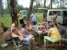 Файл=DSCN2427.JPG
Объём=167KB
Размеры=939x704
Дата=Июнь 28, 2010 DSCN2427.JPG