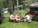 Файл=DSCN2428.JPG
Объём=169KB
Размеры=939x704
Дата=Июнь 28, 2010 DSCN2428.JPG