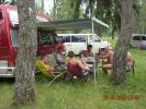 Файл=DSCN2430.JPG
Объём=182KB
Размеры=939x704
Дата=Июнь 28, 2010 DSCN2430.JPG