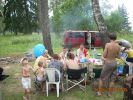 Файл=DSCN2431.JPG
Объём=172KB
Размеры=939x704
Дата=Июнь 28, 2010 DSCN2431.JPG