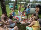 Файл=DSCN2433.JPG
Объём=158KB
Размеры=939x704
Дата=Июнь 28, 2010 DSCN2433.JPG