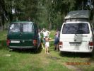 Файл=DSCN2435.JPG
Объём=153KB
Размеры=939x704
Дата=Июнь 28, 2010 DSCN2435.JPG