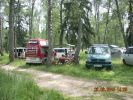 Файл=DSCN2436.JPG
Объём=205KB
Размеры=939x704
Дата=Июнь 28, 2010 DSCN2436.JPG