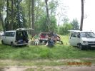 Файл=DSCN2437.JPG
Объём=179KB
Размеры=939x704
Дата=Июнь 28, 2010 DSCN2437.JPG