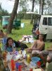 Файл=DSCN2438.JPG
Объём=166KB
Размеры=704x939
Дата=Июнь 28, 2010 DSCN2438.JPG