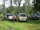 Файл=DSCN2439.JPG
Объём=199KB
Размеры=939x704
Дата=Июнь 28, 2010 DSCN2439.JPG