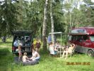 Файл=DSCN2441.JPG
Объём=202KB
Размеры=939x704
Дата=Июнь 28, 2010 DSCN2441.JPG