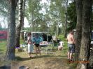 Файл=DSCN2442.JPG
Объём=202KB
Размеры=939x704
Дата=Июнь 28, 2010 DSCN2442.JPG
