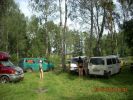 Файл=DSCN2443.JPG
Объём=199KB
Размеры=939x704
Дата=Июнь 28, 2010 DSCN2443.JPG