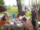 Файл=DSCN2446.JPG
Объём=148KB
Размеры=939x704
Дата=Июнь 28, 2010 DSCN2446.JPG
