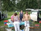 Файл=DSCN2447.JPG
Объём=154KB
Размеры=939x704
Дата=Июнь 28, 2010 DSCN2447.JPG