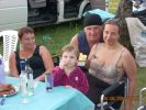 Файл=DSCN2448.JPG
Объём=112KB
Размеры=939x704
Дата=Июнь 28, 2010 DSCN2448.JPG