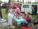DSCN2449.JPG