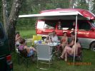 Файл=DSCN2450.JPG
Объём=142KB
Размеры=939x704
Дата=Июнь 28, 2010 DSCN2450.JPG