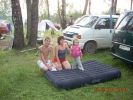 DSCN2451.JPG