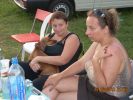 Файл=DSCN2454.JPG
Объём=103KB
Размеры=939x704
Дата=Июнь 28, 2010 DSCN2454.JPG