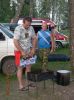 Файл=DSCN2456.JPG
Объём=148KB
Размеры=704x939
Дата=Июнь 28, 2010 DSCN2456.JPG