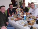 Файл=P1010207.JPG
Объём=666KB
Размеры=2048x1536
Дата=Июнь 30, 2008 P1010207.JPG