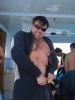 Файл=DSC00527.jpg
Объём=52KB
Размеры=600x800
Дата=Май 14, 2007 DSC00527.jpg