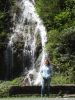 Файл=DSC00699.jpg
Объём=152KB
Размеры=600x800
Дата=Май 14, 2007 DSC00699.jpg
