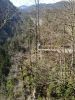 Файл=DSC00720.jpg
Объём=204KB
Размеры=600x800
Дата=Май 14, 2007 DSC00720.jpg