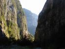 Файл=DSC00760.jpg
Объём=96KB
Размеры=800x600
Дата=Май 14, 2007 DSC00760.jpg