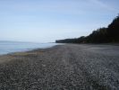 Файл=DSC00785.jpg
Объём=97KB
Размеры=800x600
Дата=Май 14, 2007 DSC00785.jpg