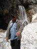 Файл=DSC00822.jpg
Объём=114KB
Размеры=600x800
Дата=Май 14, 2007 DSC00822.jpg