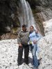 Файл=DSC00823.jpg
Объём=125KB
Размеры=600x800
Дата=Май 14, 2007 DSC00823.jpg
