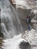 Файл=DSC00828.jpg
Объём=106KB
Размеры=600x800
Дата=Май 14, 2007 DSC00828.jpg