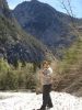 Файл=DSC00834.jpg
Объём=126KB
Размеры=600x800
Дата=Май 14, 2007 DSC00834.jpg