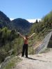 Файл=DSC00851.jpg
Объём=113KB
Размеры=600x800
Дата=Май 14, 2007 DSC00851.jpg