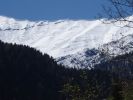 Файл=DSC00855.jpg
Объём=79KB
Размеры=800x600
Дата=Май 14, 2007 DSC00855.jpg