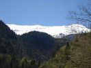 Файл=DSC00856.jpg
Объём=88KB
Размеры=800x600
Дата=Май 14, 2007 DSC00856.jpg