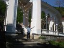 Файл=DSC00869~0.jpg
Объём=98KB
Размеры=800x600
Дата=Май 14, 2007 DSC00869~0.jpg
