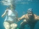 Файл=DSC01272.JPG
Объём=475KB
Размеры=1632x1224
Дата=Сент 11, 2007 DSC01272.JPG
