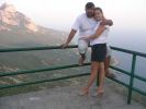 DSCN3073.JPG