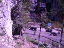 Файл=IMGP6659.jpg
Объём=187KB
Размеры=800x600
Дата=Май 14, 2007 IMGP6659.jpg